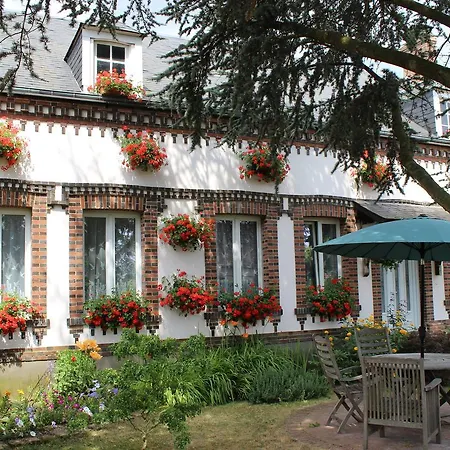 Bourth B&B Bourth