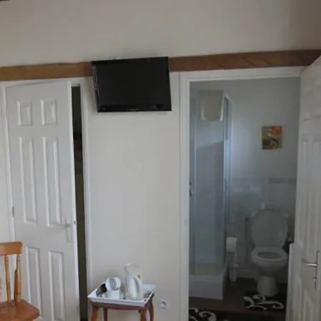 Bourth B&B 3*